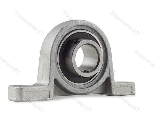 Подшипниковый узел UP 002 JE 1 в Томске