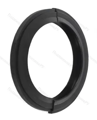 Уплотнение SC 211 DS в Томске