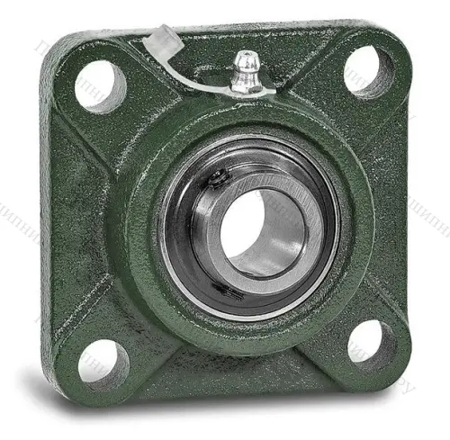 Подшипниковый узел UCF 213 в Томске