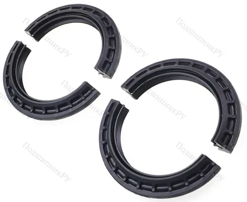 Манжетное уплотнение TSN 613 L (комплект) в Томске