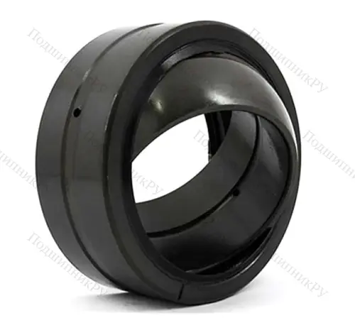 Шарнирный подшипник GE 50 DO 2RS