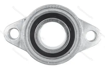 Подшипниковый узел UFL 003ER