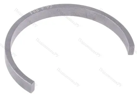 Фиксирующее кольцо  FRB 10/130