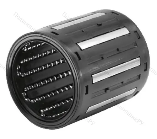 Подшипник LBBR 50-2LS в Томске