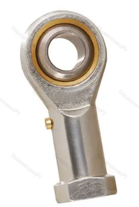 Шарнирный наконечник TSF 6HF ISB в Томске