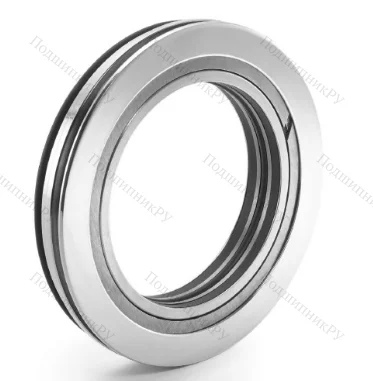 Лабиринтное уплотнение SD 3048-TS 3048 ISB