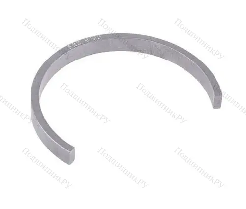 Фиксирующее кольцо  FRB 5.1/200 в Томске