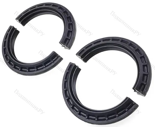 Манжетное уплотнение TSN 516 C (комплект) в Томске