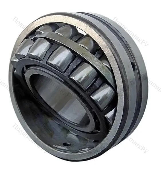 Сферический роликовый подшипник 21310 E 1 XL C 3