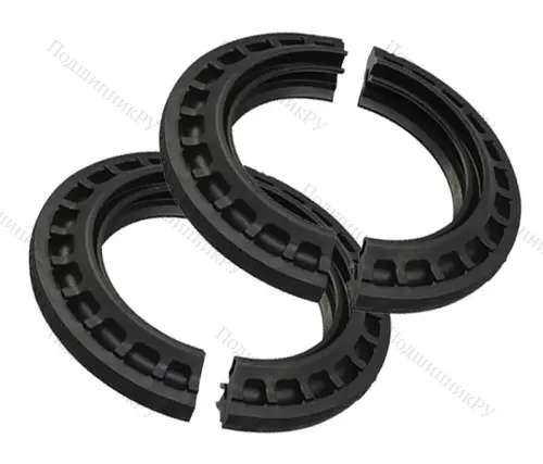 Манжетное уплотнение TSN 212 A (комплект) в Томске
