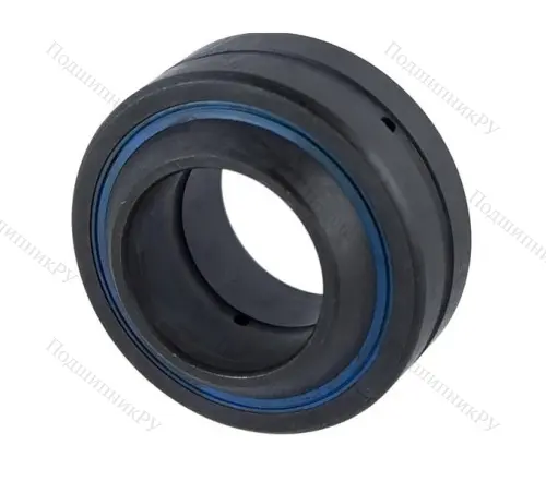 Шарнирный подшипник GE 15 FO 2RS