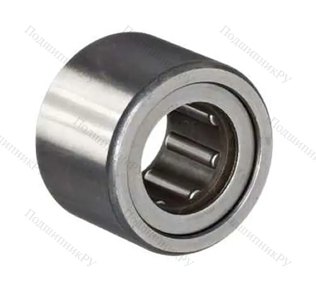 Игольчатый подшипник NK 10/12 TV XL