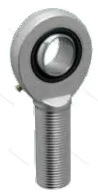 Шарнирный наконечник SA 60ES 2RS ISB в Томске