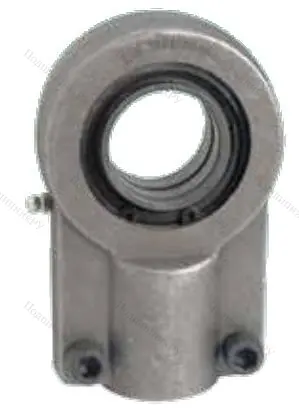 Шарнирный наконечник TAPRCE 680 ISB