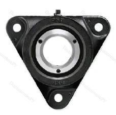 Подшипниковый узел FYNT 40 L SKF в Томске