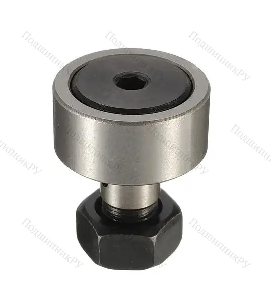 Подшипник KRV 62 PPX