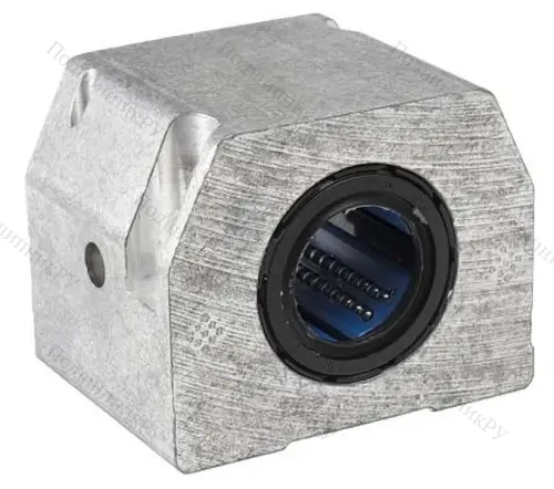 Подшипниковый узел  KGSNG 30-PP-AS в Томске