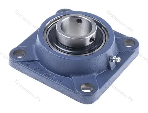 Подшипниковый узел FY 35 TF в Томске