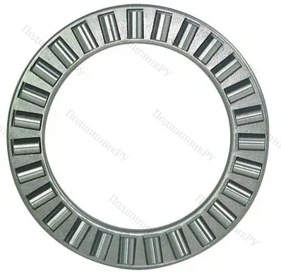 Подшипник K 81116TN