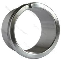 Втулка AH 3044 ISB в Томске