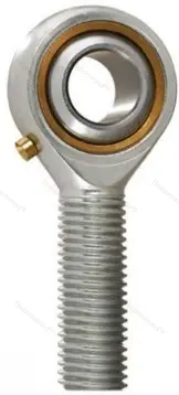 Шарнирный наконечник TSM 12 ISB в Томске