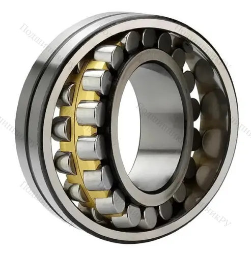 Сферический роликовый подшипник 3003732 АМН (23132 ACMBW 33) в Томске