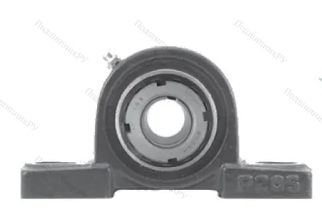 Подшипниковый узел UKP 313 ISB в Томске