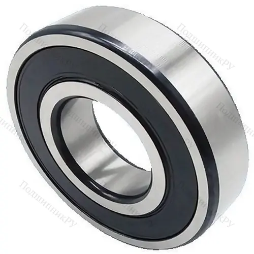 Подшипник шариковый US 207-2S.H.T.C 20 / 1580207 в Томске