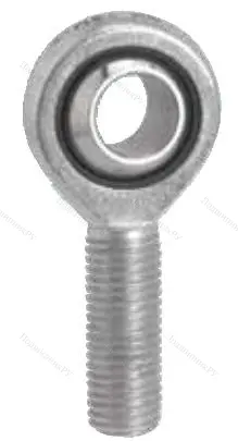 Шарнирный наконечник TSML 20C ISB