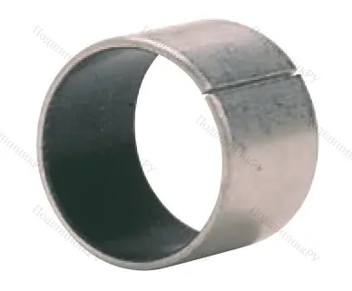 Втулка скольжения KU 1520SF 1SN (PCM 151720)