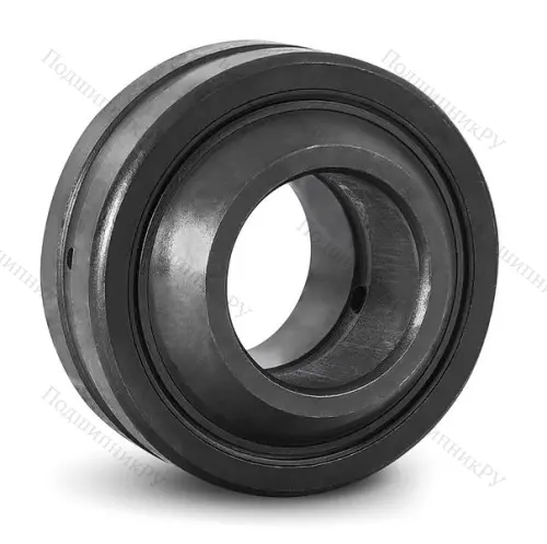 Шарнирный подшипник GEG 80 ES 2RS (GEH 80 ES 2RS) в Томске