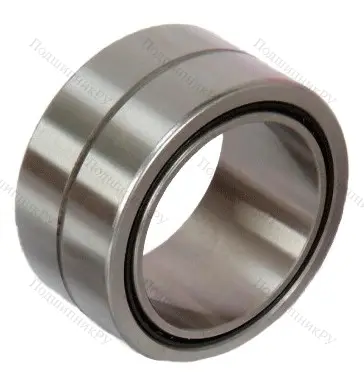 Подшипник NA 6922 NBS