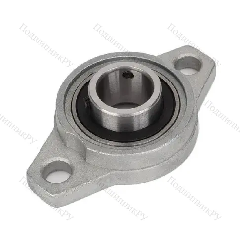 Подшипниковый узел UFL 006 JE 1 в Томске