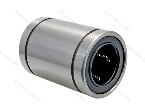 Подшипник LM 12 UU (NPZ) в Томске