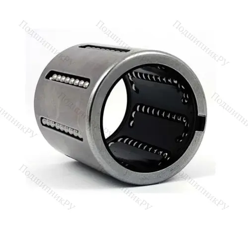 Подшипник KH 10 PP в Томске