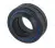 Шарнирный подшипник GE 50 FO 2RS