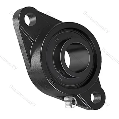 Подшипниковый узел UCFL 212 J 7 в Томске