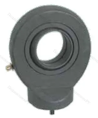 Шарнирный наконечник TAC 220 ISB в Томске