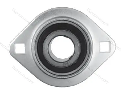 Подшипниковый узел BPFL 4-SBSS ISB в Томске