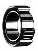 Подшипник NAO 203517 NBS