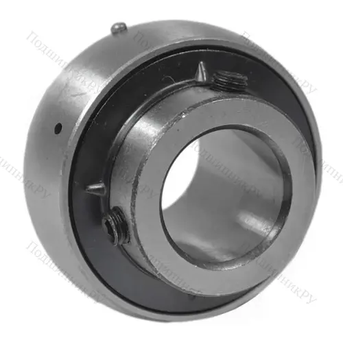 Корпусный подшипник UC 204-12 в Томске