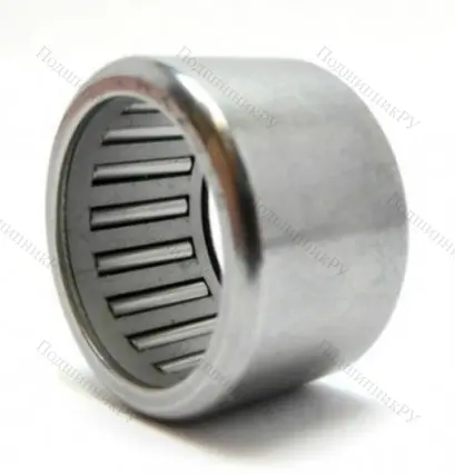 Подшипник RNAO 354513 NBS в Томске