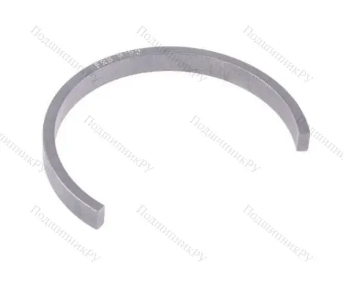 Фиксирующее кольцо  FRB 5.1/200 в Томске
