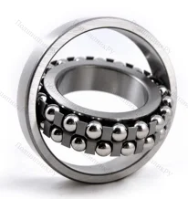 Подшипник 2200-ETN 9 ISB в Томске