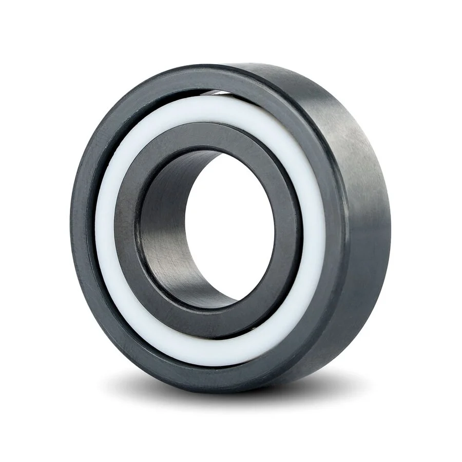 Где применяют подшипники SMB | Свежие новости в Томске