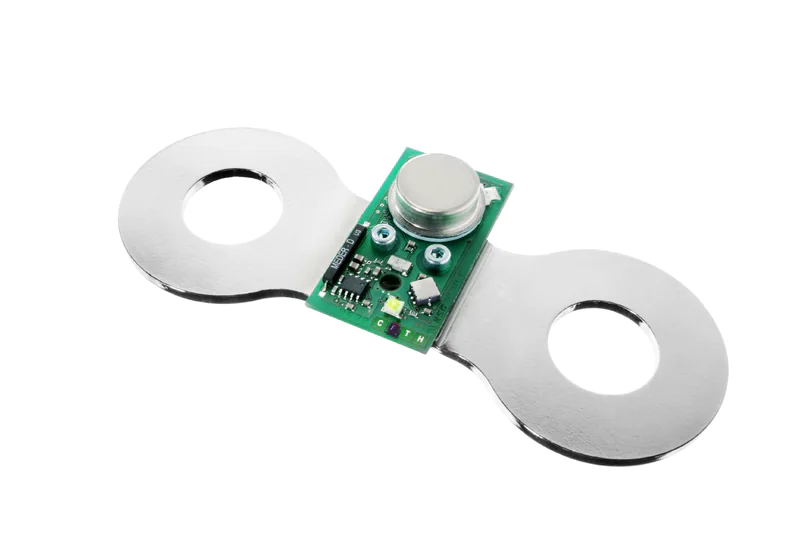 Грузовики, прицепы и автобусы | Свежие новости в Томске