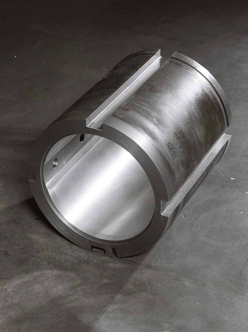 Морской сектор | Свежие новости в Томске