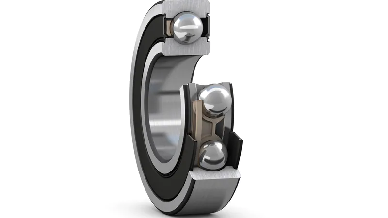 Грузовики, прицепы и автобусы | Свежие новости в Томске