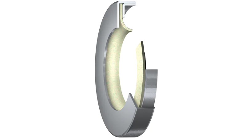 Грузовики, прицепы и автобусы | Свежие новости в Томске