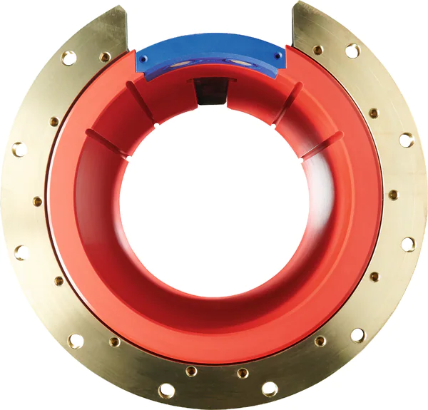 Морской сектор | Свежие новости в Томске